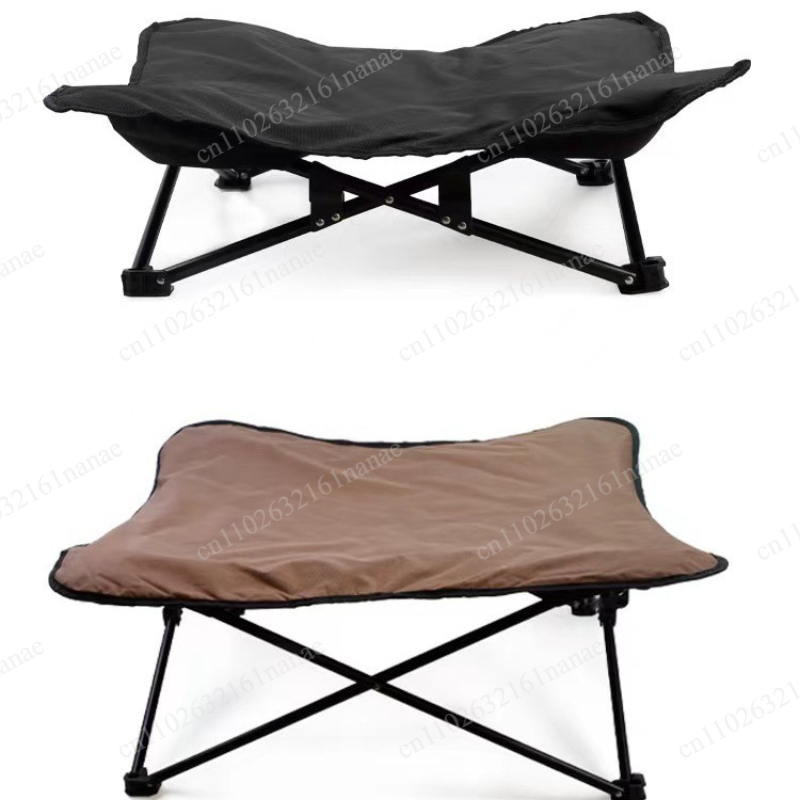Pet Beds - Cómoda Cama Portátil para Perros y
