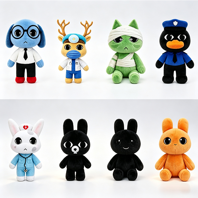 Nuevo y Popular Juguete de Pel - Cat Toys reseña y precio