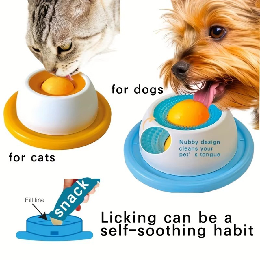 Juguete para Lamer para Mascot - Indestructible Dog Chew Toy reseña y precio