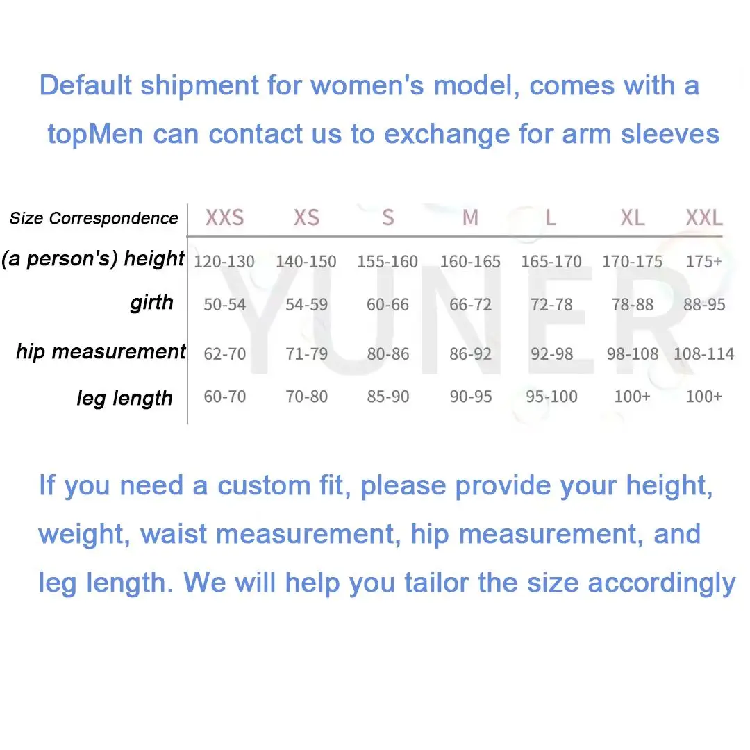 Traje de Sirena Brillante con  - Aquarium reseña y precio