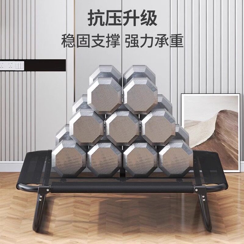 Cama Plegable Universal para P - Pet Beds reseña y precio