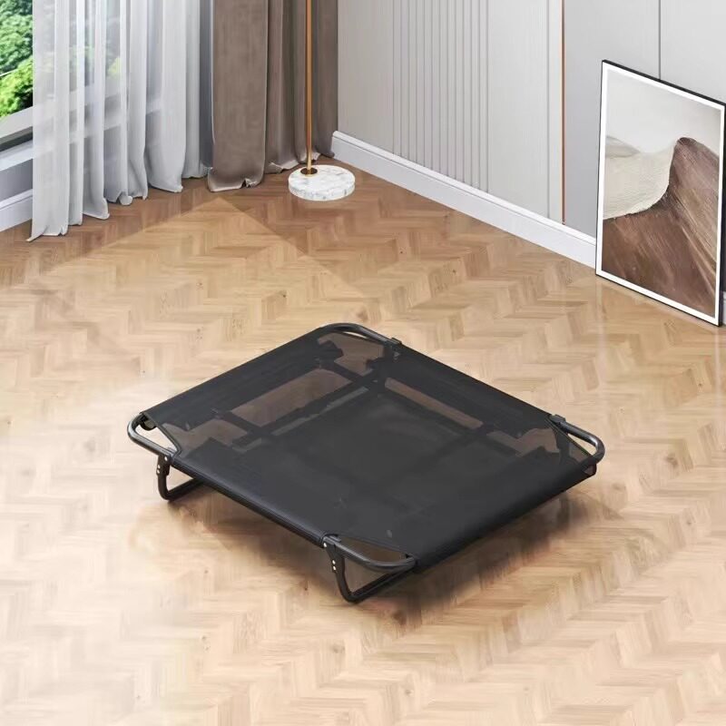 Cama Plegable Universal para P - Pet Beds reseña y precio