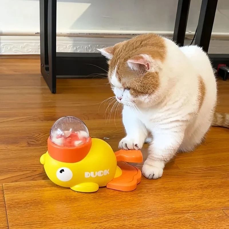 Dispensador de Golosinas Inter - Dog Puzzle Feeder Toy reseña y precio