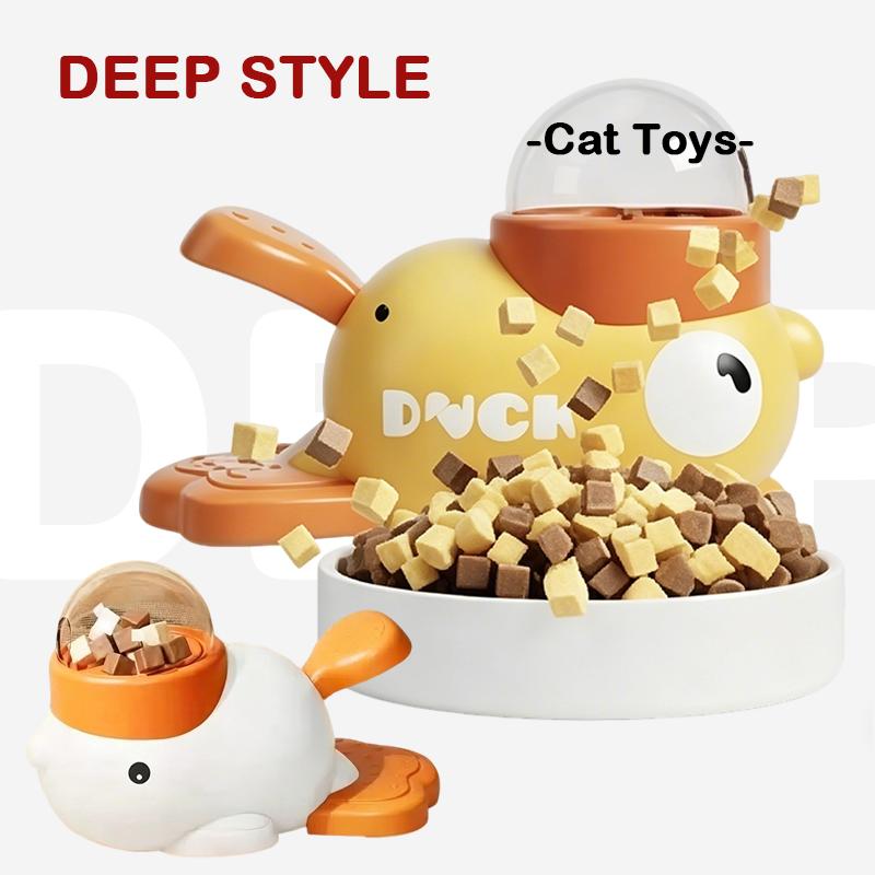 Juguete Interactivo 2 en 1 par - Indestructible Dog Chew Toy reseña y precio