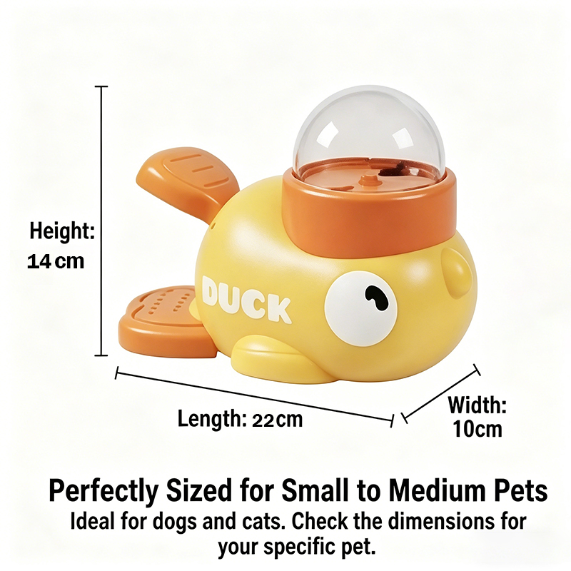 Juguete Interactivo 2 en 1 par - Indestructible Dog Chew Toy reseña y precio