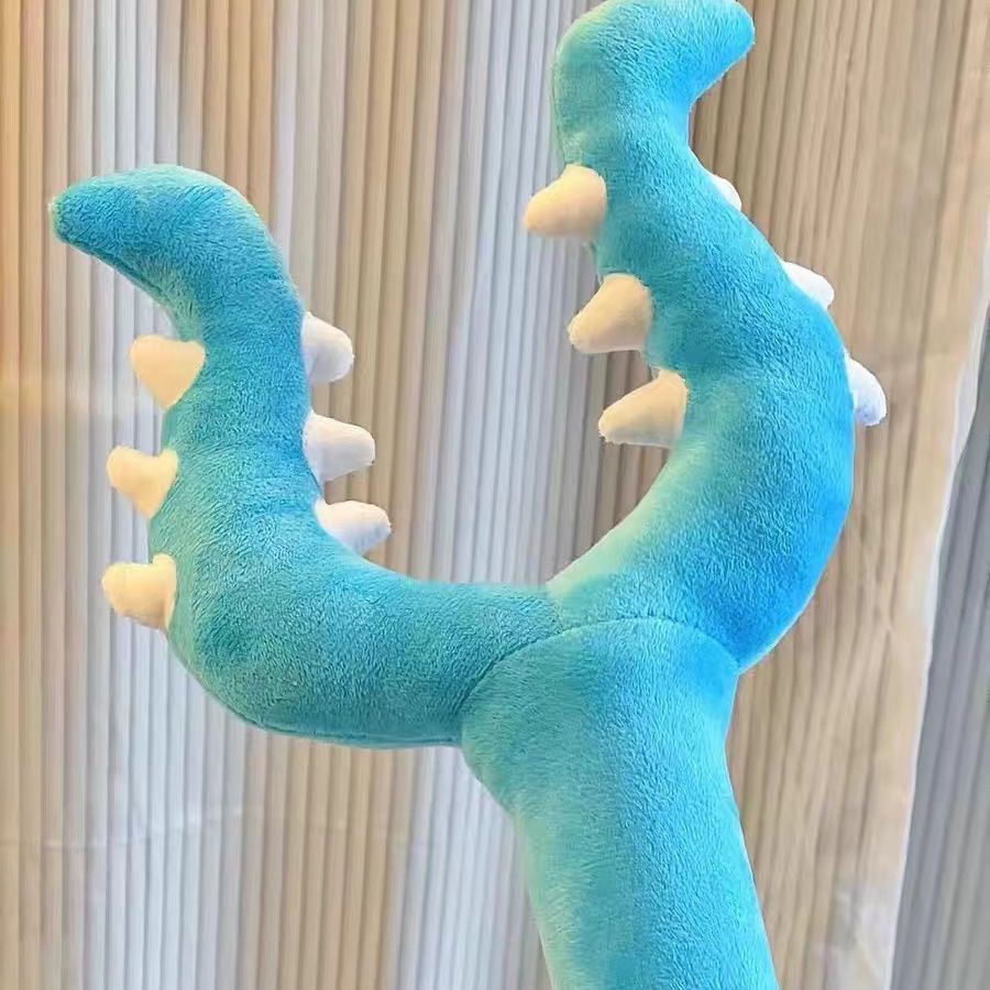 70cm Chiikawa Plush Battle Sti - Cat Toys reseña y precio
