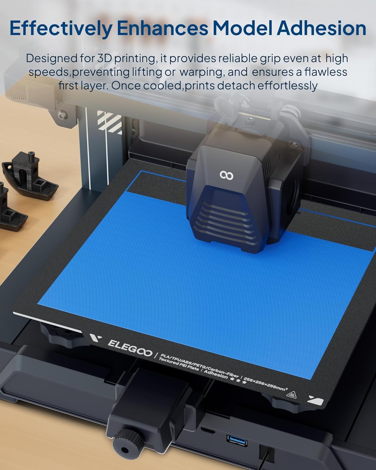 Pegamento Adhesivo para Impres - Pet Beds reseña y precio